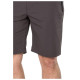 Trespass Ανδρική βερμούδα Runnel B Cargo Shorts